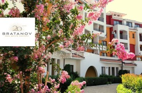 ������� 2-����� | Imot.bg � ����� ������ 12