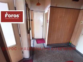 ������� 3-����� | Imot.bg � ����� ������ 4