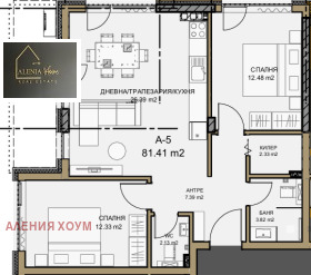  3- | Imot.bg    2