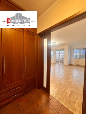  3- | Imot.bg    8