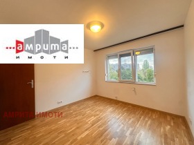  3- | Imot.bg    7