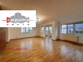 Продается 2 спальни