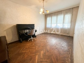 ����� ������� 3-�����,���� �����, ����� ���� ������>