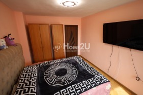 ������� 3-����� | Imot.bg � ����� ������ 15