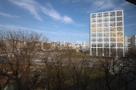 ������� 3-����� | Imot.bg � ����� ������ 5