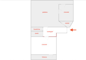 ������� 3-����� | Imot.bg � ����� ������ 16