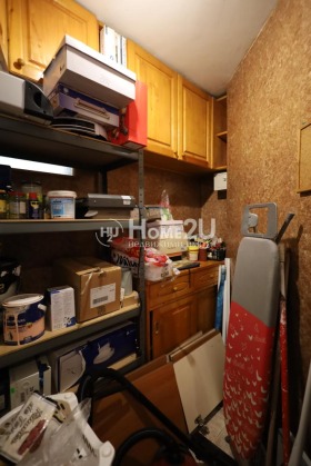 ������� 3-����� | Imot.bg � ����� ������ 10