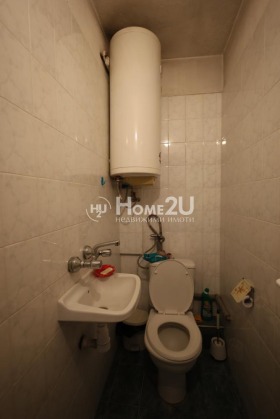 ������� 3-����� | Imot.bg � ����� ������ 12