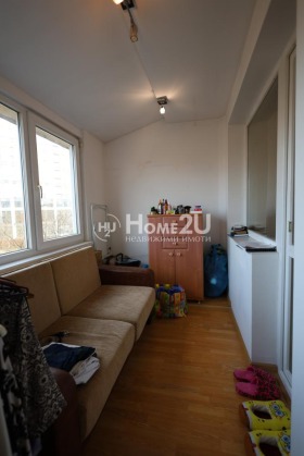 ������� 3-����� | Imot.bg � ����� ������ 7