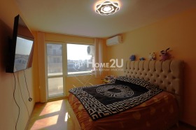 ������� 3-����� | Imot.bg � ����� ������ 14