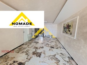 ������� 3-����� | Imot.bg � ����� ������ 14