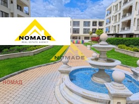 ������� 3-����� | Imot.bg � ����� ������ 17