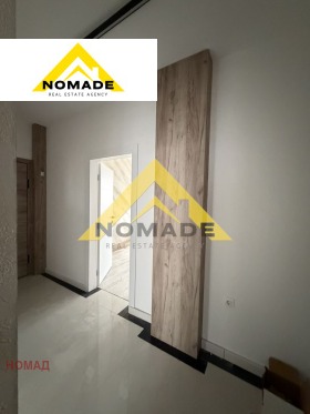 ������� 3-����� | Imot.bg � ����� ������ 9