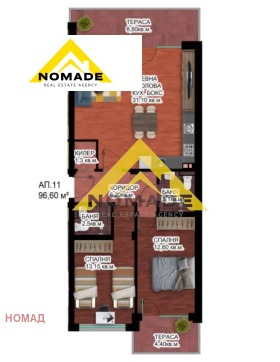 ������� 3-����� | Imot.bg � ����� ������ 13