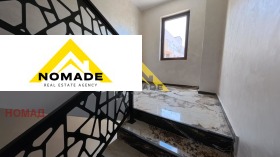 ������� 3-����� | Imot.bg � ����� ������ 15