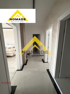 ������� 3-����� | Imot.bg � ����� ������ 8