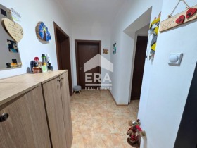 ������� 3-����� | Imot.bg � ����� ������ 11