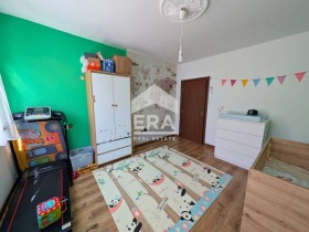 ������� 3-����� | Imot.bg � ����� ������ 6