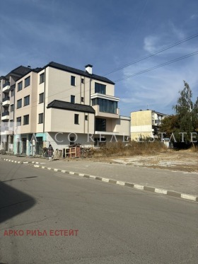 ������� 3-����� | Imot.bg � ����� ������ 12