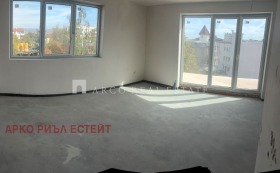 ������� 3-����� | Imot.bg � ����� ������ 7