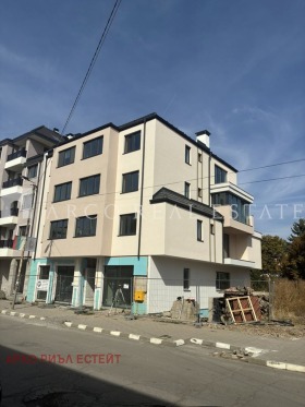 ������� 3-����� | Imot.bg � ����� ������ 11