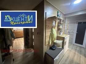 3 chambres Tsentar, Veliko Tarnovo 5