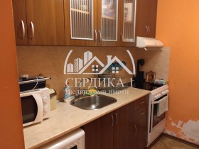 Продажба на етажи от къща в област Кюстендил - изображение 16 