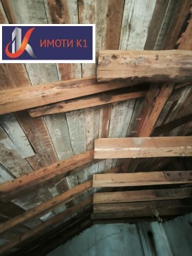     | Imot.bg    3