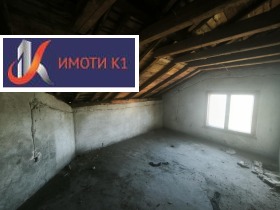     | Imot.bg    2