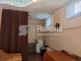   | Imot.bg    10