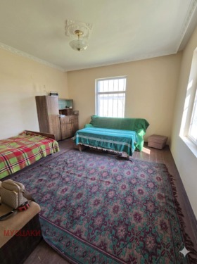 ������� ���� | Imot.bg � ����� ������ 7