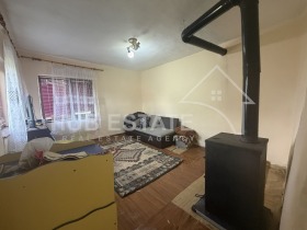 ������� ���� | Imot.bg � ����� ������ 8