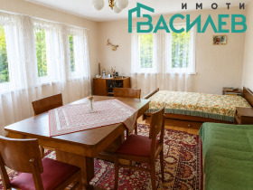 ������� ���� | Imot.bg � ����� ������ 5