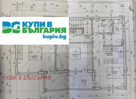 ������� ���� | Imot.bg � ����� ������ 7