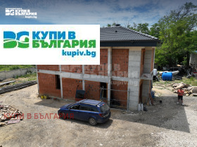 ������� ���� | Imot.bg � ����� ������ 4