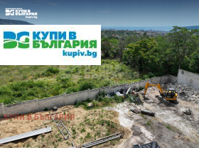 ������� ���� | Imot.bg � ����� ������ 3