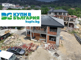 ������� ���� | Imot.bg � ����� ������ 2