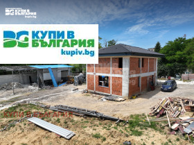 ������� ���� | Imot.bg � ����� ������ 5