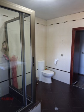 ������� ���� | Imot.bg � ����� ������ 13