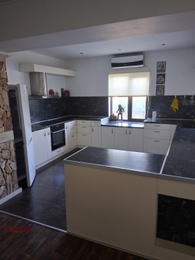 ������� ���� | Imot.bg � ����� ������ 6