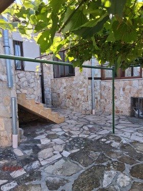 ������� ���� | Imot.bg � ����� ������ 12