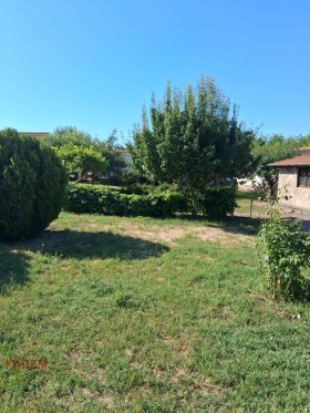 ������� ���� | Imot.bg � ����� ������ 4