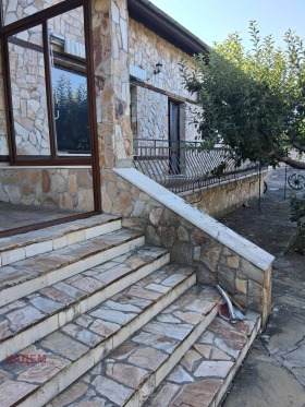 ������� ���� | Imot.bg � ����� ������ 8