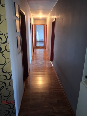 ������� ���� | Imot.bg � ����� ������ 17