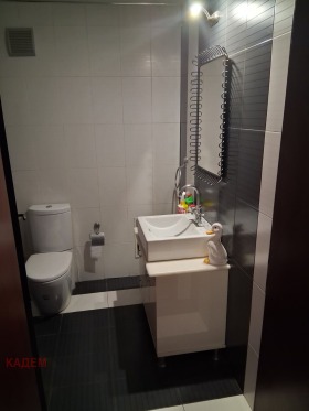 ������� ���� | Imot.bg � ����� ������ 7