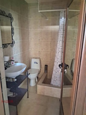 ������� ���� | Imot.bg � ����� ������ 5
