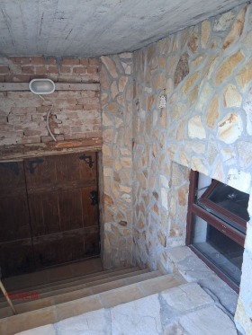 ������� ���� | Imot.bg � ����� ������ 11