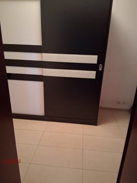 ������� ���� | Imot.bg � ����� ������ 15