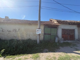������� ���� | Imot.bg � ����� ������ 2