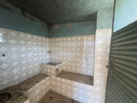������� ���� | Imot.bg � ����� ������ 6